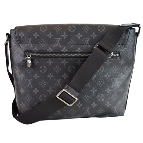 district mm louis vuitton|Louis Vuitton eclipse bag.